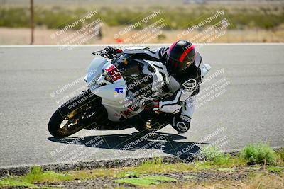 media/Apr-13-2025-TrackXperience (Sun) [[fb1ef998a6]]/Level 2 (Intermediate)/Turn 8 (Session 3)/